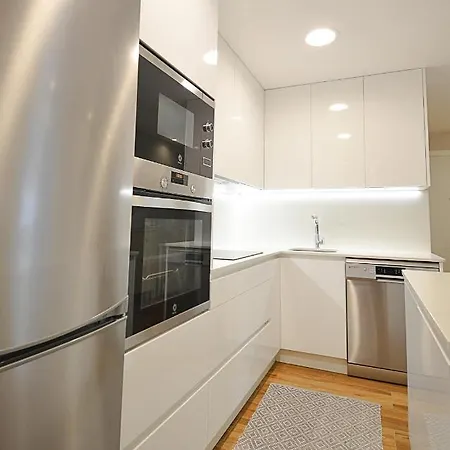 Apartamento Sobre El Mar En Appartement *